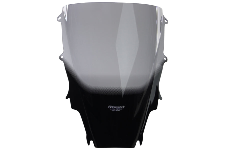 Triumph DAYTONA 675 [2009-2012] – Racingscheibe "R"