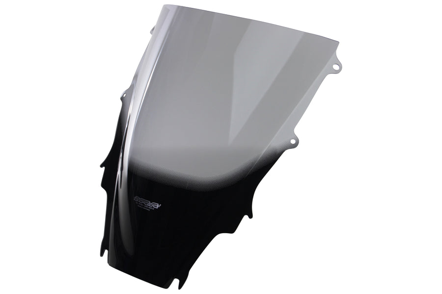 Triumph DAYTONA 675 [2009-2012] – Racingscheibe "R"