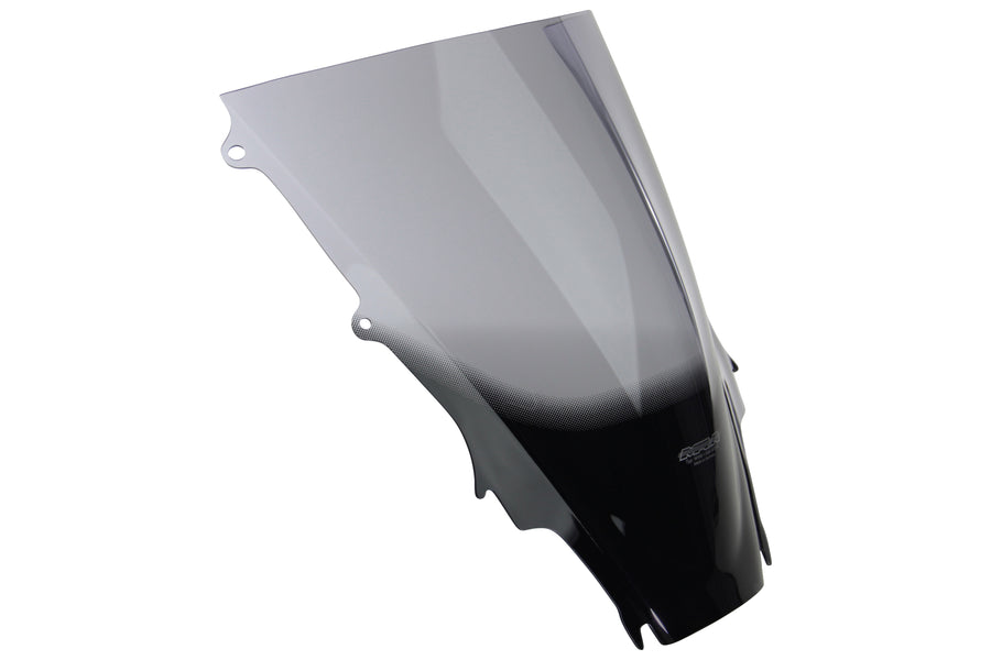Triumph DAYTONA 675 [2009-2012] – Racingscheibe "R"