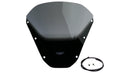 Triumph Daytona T 955 I [2001-2003]-Racing disc "RM"-1