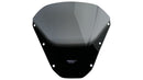 Triumph Daytona T 955 I [2001-2003]-Racing disc "RM"-2