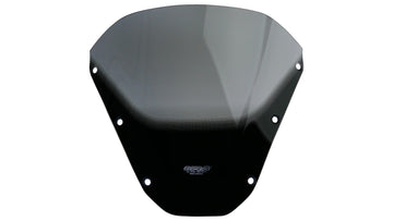 Triumph Daytona T 955 I [2001-2003]-Racing disc "RM" - 0