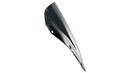 Triumph Daytona T 955 I [2001-2003]-Racing disc "RM"-4