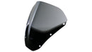 Triumph Daytona T 955 I [2001-2003]-Racing disc "RM"-5