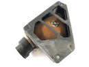 KTM LC4 ER 600 [1994] - Luftfilterkasten Airbox-3