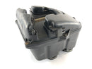 Yamaha V-max 1200 2EN [1997] - Luftfilterkasten Airbox-3
