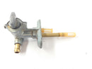 Suzuki DR 350 [1992] - fuel tap-3