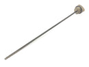 BMW R 100 CS [1983] - Oil dipstick-1