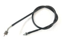 Suzuki DR 750 S SR41B [1988] - Speedometer cable-3