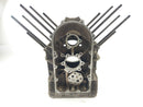 Moto Guzzi California 2 VT 1000 [1983] - Engine housing empty housing-4