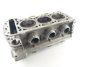 Triumph Thunderbird 900 T309RT [1995] - Cylinder head-1