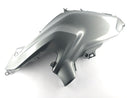 BMW R 1200 GS LC [2016] - Tankverkleidung links Verkleidung-1