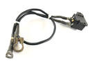 Laverda 1000 / 1 [1973] - Starter Relay Starter Relay-5