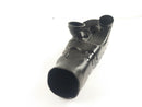 Honda Africa Twin XRV 650 RD03 [1989] - Air intake duct air duct-3