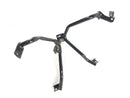 BMW R 1200 ST R1ST [2005] - Verkleidungshalter Verkleidung Befestigung Paar-1