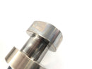 BMW R 1150 R R21 [2002] - Camshaft Set Camshaft-3