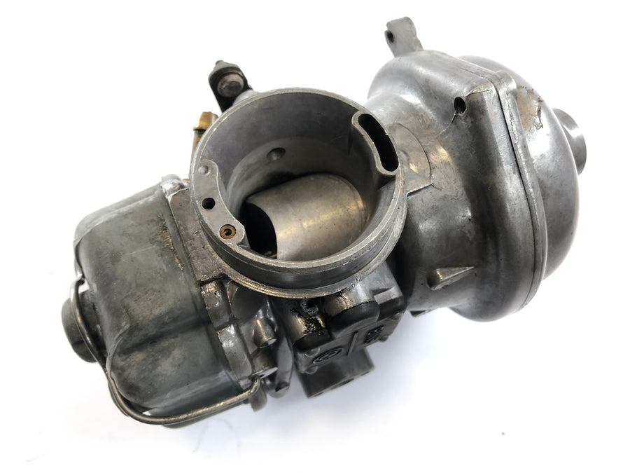 BMW R 100 RT [1979] - Carburettor