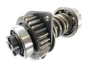 Suzuki Intruder VL 1500 AL [2000] - Drive shaft angle gear-2