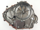 Suzuki DR 350 SK42B [1992] - Kupplungsdeckel-3
