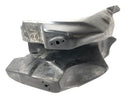Husqvarna TE 610 8AE [1992] - Tank Benzintank-6