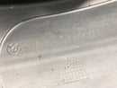 BMW C1 125 [2001] - Rear wheel cover 46.63 - 2 329 058-4