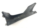 Aprilia RS 125 [2000] - Rahmenverkleidung Heckverkleidung links-5