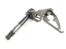 Kawasaki Zephyr 750 ZR750C [1991] - Shift shaft-2
