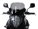 Suzuki DL 1000 V-Strom [2014-2016]-touring disc "T"-2