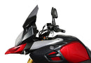 Suzuki DL 1000 V-Strom [2014-2016]-touring disc "T"-6