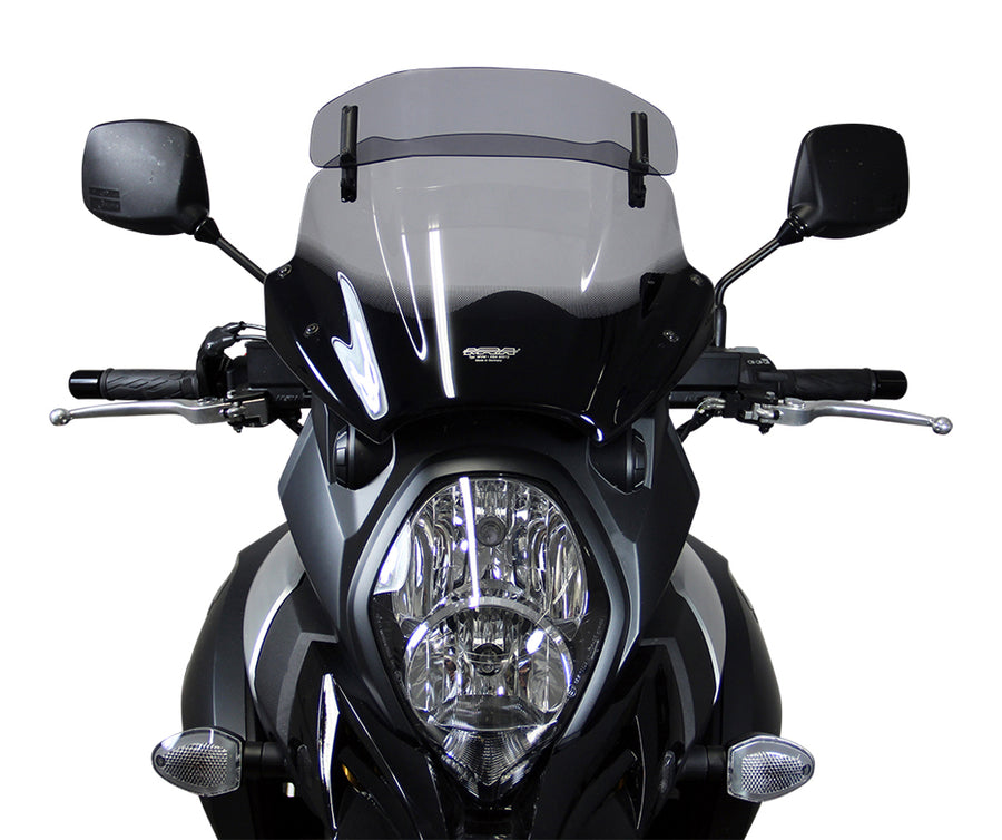 Suzuki DL 1000 V-STROM [2014-2016] – Variotouringscreen "VT"