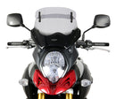 Suzuki DL 1000 V-STROM [2014-2016] – Variotouringscreen "VT"-2
