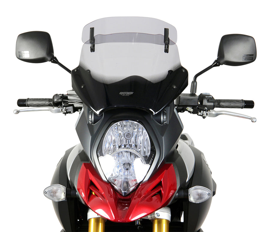 Suzuki DL 1000 V-STROM [2014-2016] – Variotouringscreen "VT"