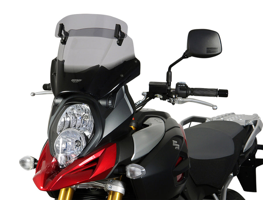 Suzuki DL 1000 V-STROM [2014-2016] – Variotouringscreen "VT"