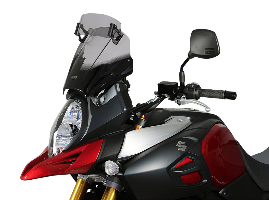 Suzuki DL 1000 V-STROM [2014-2016] – Variotouringscreen "VT"