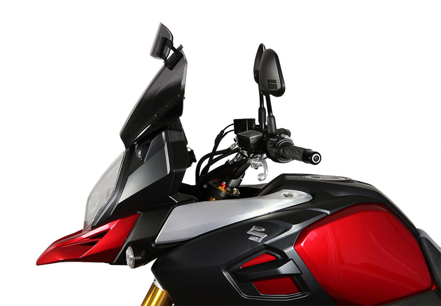 Suzuki DL 1000 V-STROM [2014-2016] – Variotouringscreen "VT"