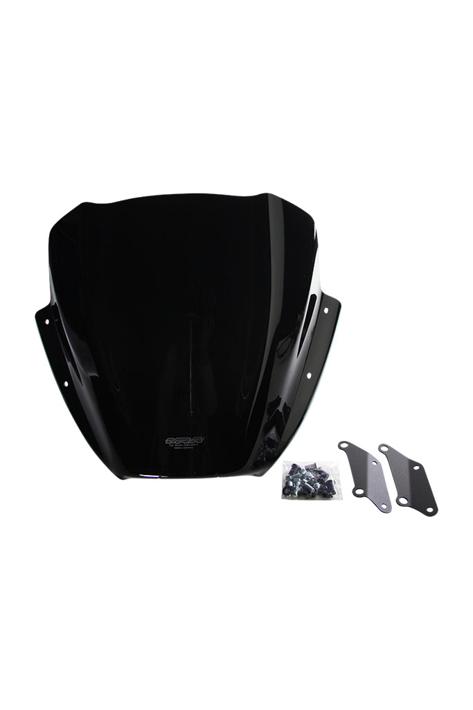 Suzuki DL 1000 V-Strom [2014-2016]-touring disc "T"