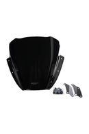 Suzuki DL 1000 V-Strom [2014-2016]-touring disc "T"-7