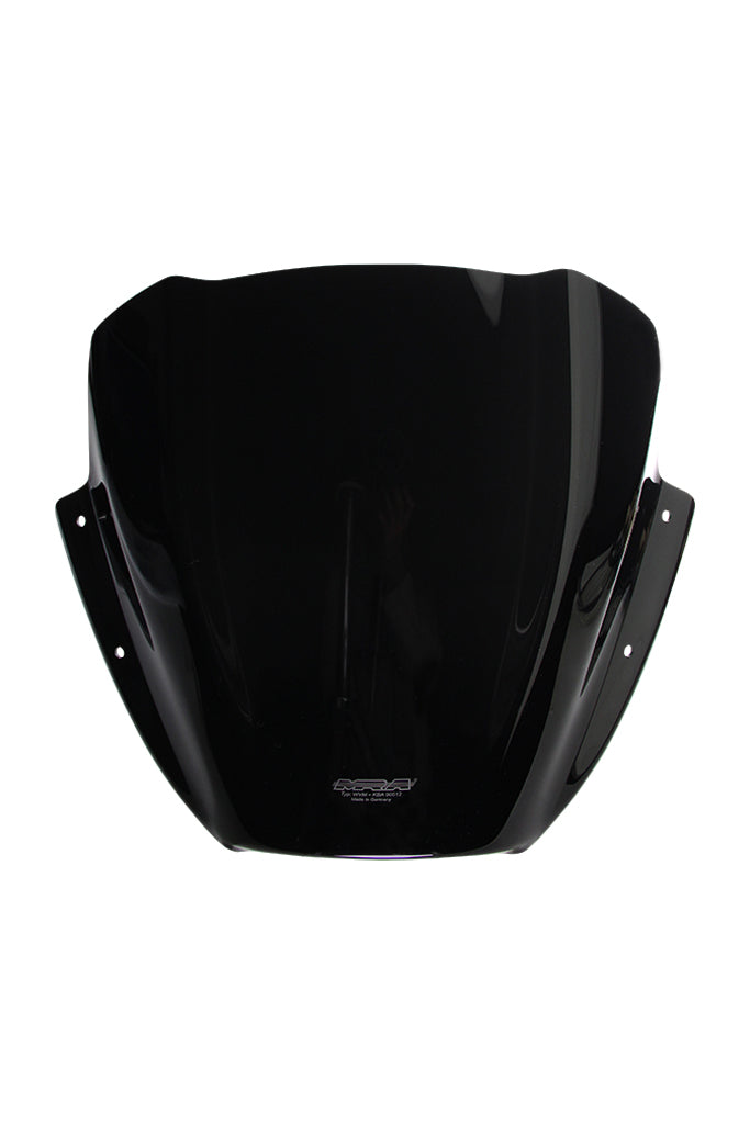 Suzuki DL 1000 V-Strom [2014-2016]-touring disc "T"