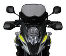 Suzuki DL 1000 V-STROM [2017-] – Tourenscheibe "T"-1