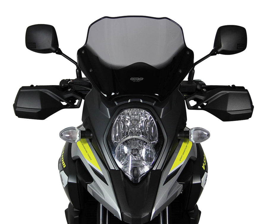 Suzuki DL 1000 V-STROM [2017-] – Tourenscheibe "T"