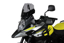 Suzuki DL 1000 V-STROM [2017-] – Tourenscheibe "T"-3