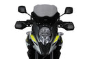 Suzuki DL 1000 V-STROM [2017-] – Tourenscheibe "T"-4