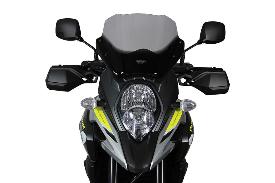 Suzuki DL 1000 V-STROM [2017-] – Tourenscheibe "T"