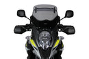 Suzuki DL 1000 V-Strom [2017-]-Variotouringsscreen "VT"-1
