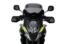 Suzuki DL 1000 V-Strom [2017-]-Variotouringsscreen "VT"-2