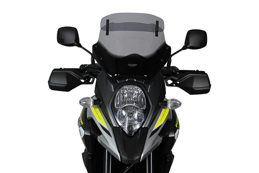 Suzuki DL 1000 V-Strom [2017-]-Variotouringsscreen "VT"