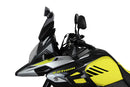 Suzuki DL 1000 V-Strom [2017-]-Variotouringsscreen "VT"-5
