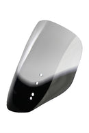 Kawasaki DL 650/1000 V-Strom / KLV 1000 [2004-]-original shape disc "O"-2