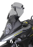 Suzuki DL 650 V-STROM [2017-] – Multi-X-Creen "MXC"-9