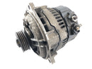 BMW R 1200 C 259C [1998] - Alternator-1